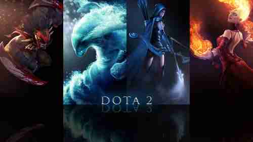 《任天堂明星大乱斗》将推出《怪猎物语2》联动命魂，联动惊喜抢先看！
